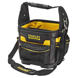 Verktygsväska Stanley FatMax 1-93-952