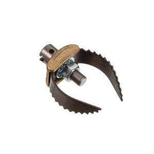 Ridgid Sågblad T230