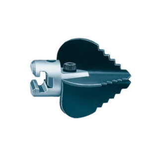 Ridgid SÅGBORR T-214