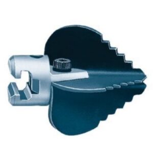 Ridgid SÅGBORR T-213-1