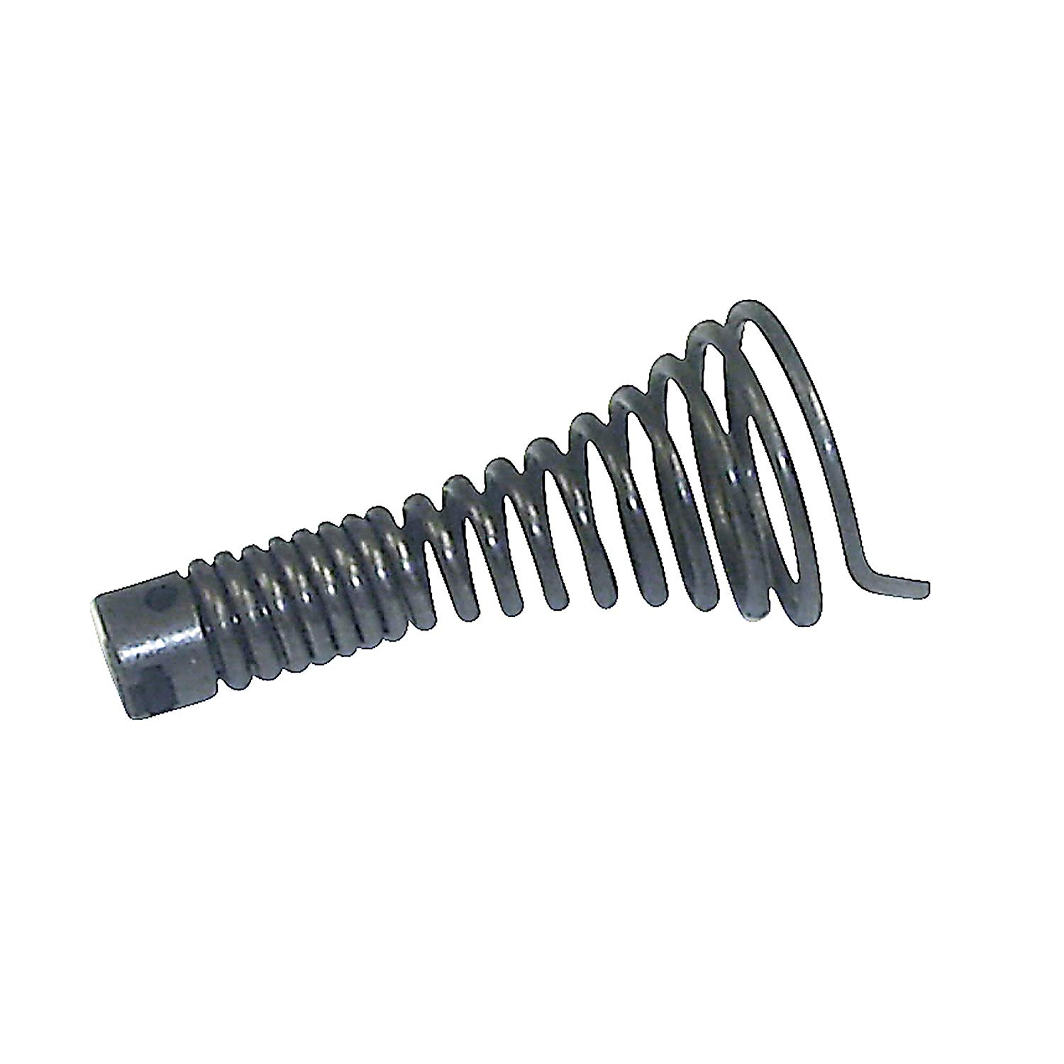 Ridgid SPIRALBORR T-206