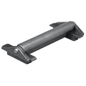 Löprullinsats  40-110mm till DueCento (Fraktfritt)