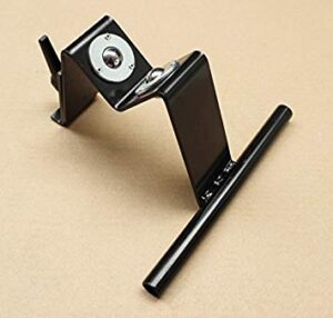 Rörstöd 40-110mm för Rems Duecento