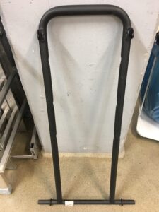 Ridgid INNER 250  43906