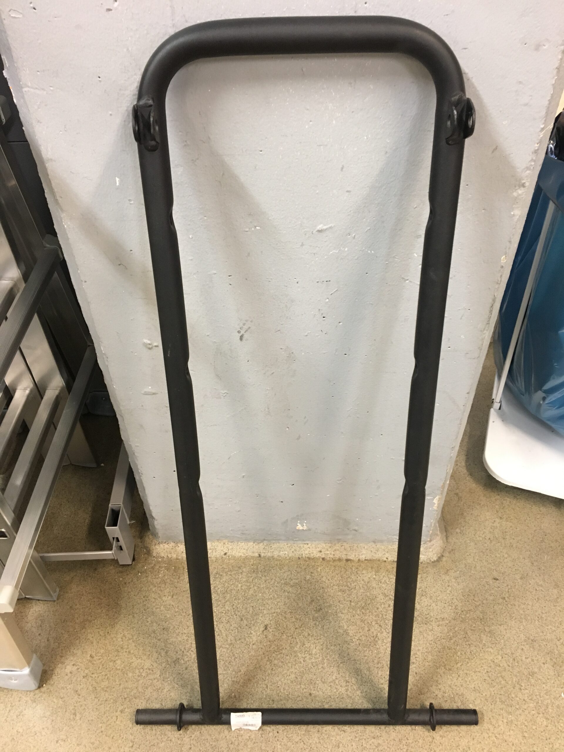 Ridgid INNER 250 43906