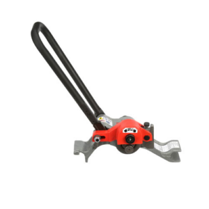 Ridgid Spårmaskin Ridgid 916