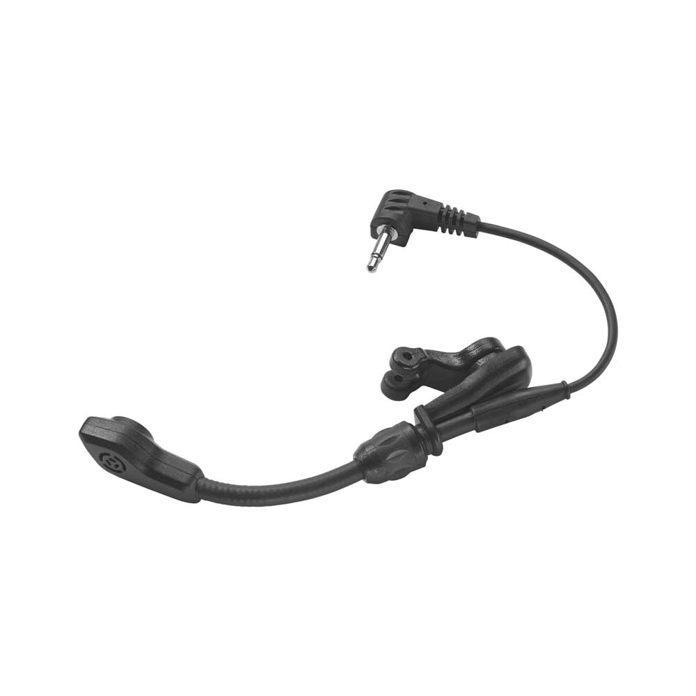 Bommikrofon Hellberg Xstream Reservdel till synergy 16928-001