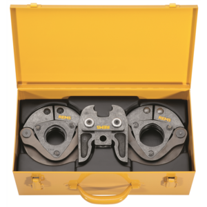 Pressling paket M42-M54 Z2