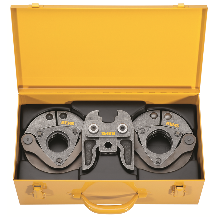 Pressling paket M42-M54 Z2