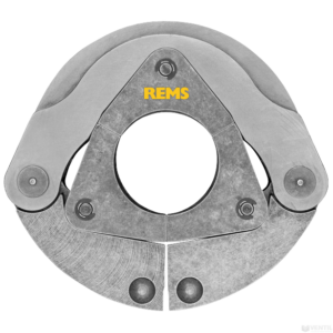 Rems Pressling XL M88,9
