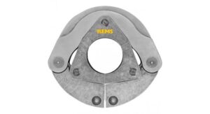 Pressling XL M108 (fraktfritt)