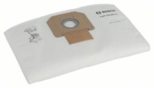 Bosch Dammpåse Gas 35 2607432037