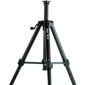 Leica TRI 70 Stativ