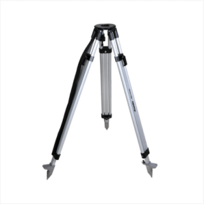 Aluminiumstativ Alesto