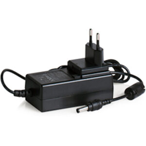 Leica Laddare till Rugby 600 och 800 serien