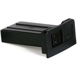 Leica Li-on batteri för 600 serien