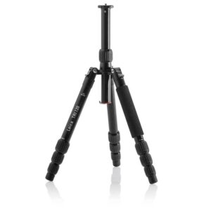 Leica Tri 120 Stativ