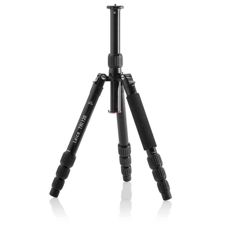 Leica Tri 120 Stativ