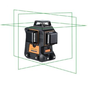 Geo Fennel GEO6x Kit med FR75