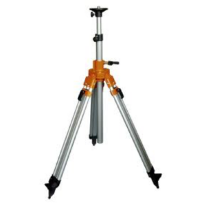 Alesto Vevstativ 1,12-2,75