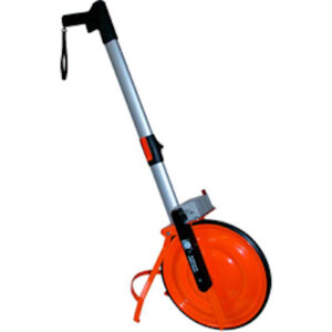 Nedo Super Nedo Mäthjul