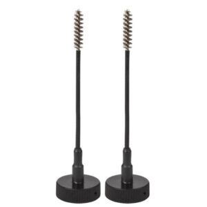 Gann Borstelektroder M 25-100