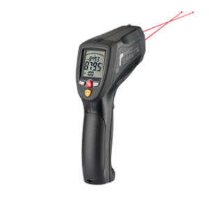 Geo Fennel Firt 1600 IR-Termometer