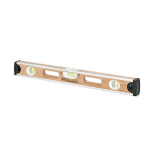 Geo Fennel ECO Bambu 60