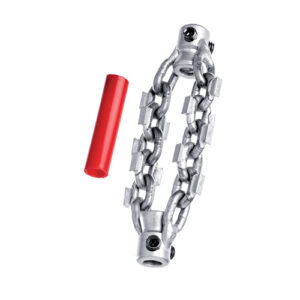 Ridgid FlexShaft Knocker karbid 2tum