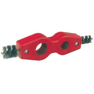 Ridgid Kopparrengöringsborste