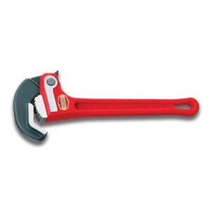 Ridgid Rörtång Rapidgrip 14