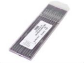 Wolfram Grön 3,2mm 10st