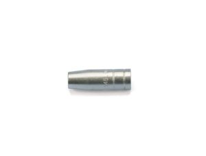 Gaskåpa SB240A Konisk std 12,5mm 2st