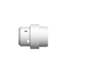 Gasspridare SB240A 3st