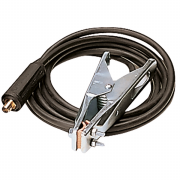 Svetskabelsats Mex 16mm² 5m liten OKC