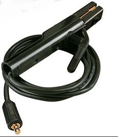 Svetskabelsats Myking 35mm² 5m stor OK