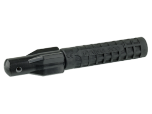 Elektrodhållare Myking 600A