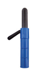 Elektrodhållare HM 200A