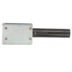 Magnetisk Jordklamma 600A