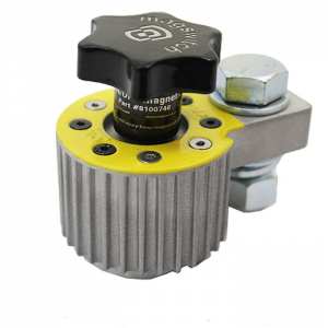 Magswitch® Jordklamma 600A (frakfritt)