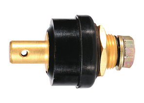 Maskinkontakt Hane 35-50 stor OKC