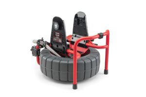 Ridgid SeeSnake Compact M40 kameravinda