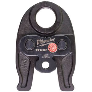 Milwaukee pressback mini TH32.