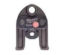 Milwaukee pressback mini TH16.