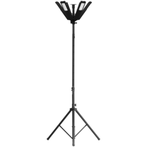 Strålkastare Novalight 360