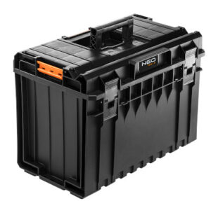 Modul Box 450 NEO Tools