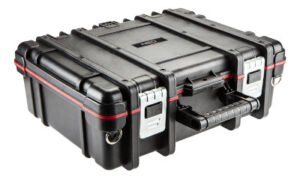 Verktygsväska IP65 Neo Tools 84-117