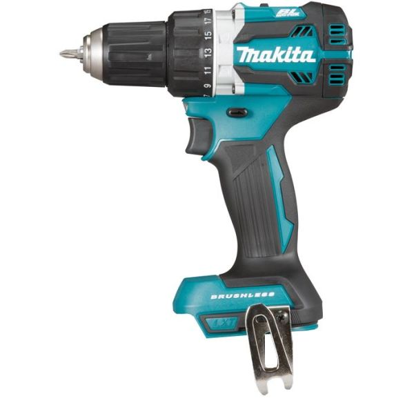 Makita DDF484Z Borrskruvdragare
