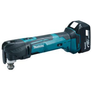 Makita DTM51Z Multiverktyg