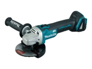 Makita Vinkelslip DGA506Z